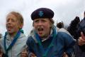 clan saint rieul - JN2007   668